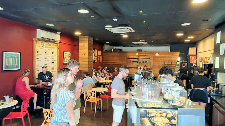 2854 74b03287b327 768x432