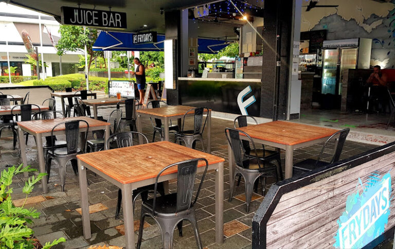 2874 2e8d6843dd3d 768x485