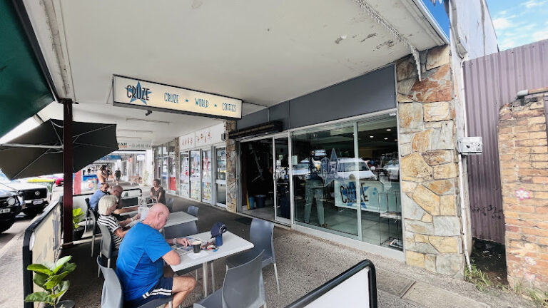 2876 6840f557d0c4 768x432