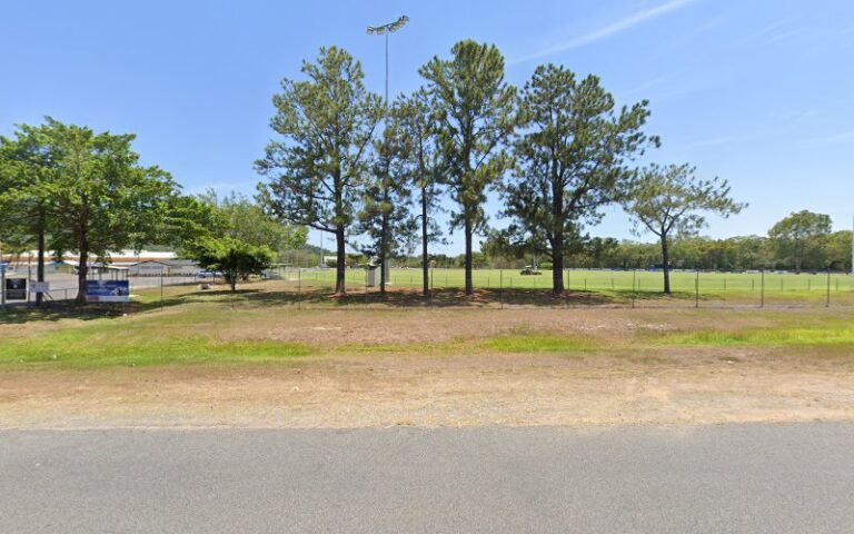 2882 07a79b7b3bbe 768x480