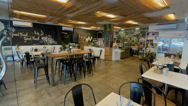 2908 bde89dca5ae7 768x434