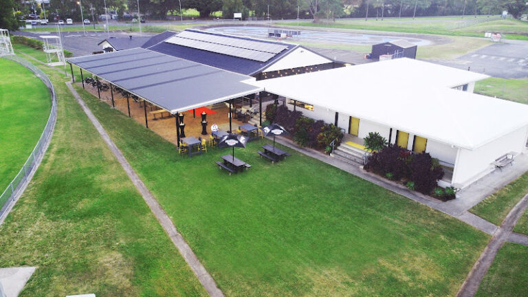 3882 250de38ff884 768x432