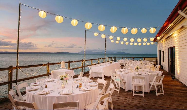 3918 add006c76fb2 768x454