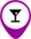 Wedding Venues icon
