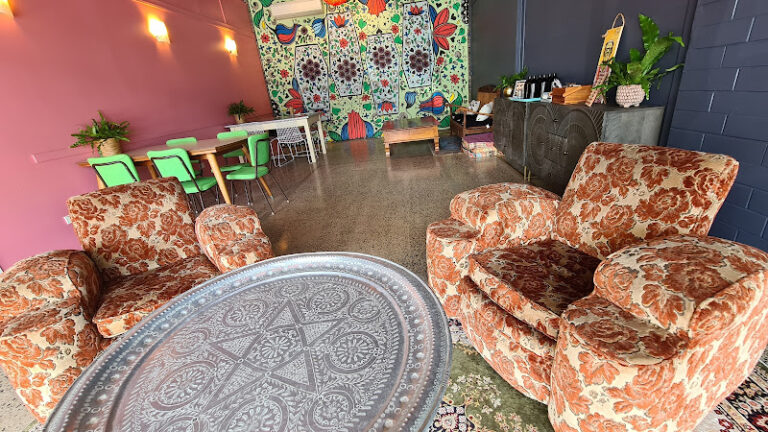 4273 bb6c13791aa6 768x432