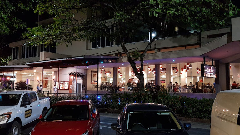 4274 799c81d3e937 768x432