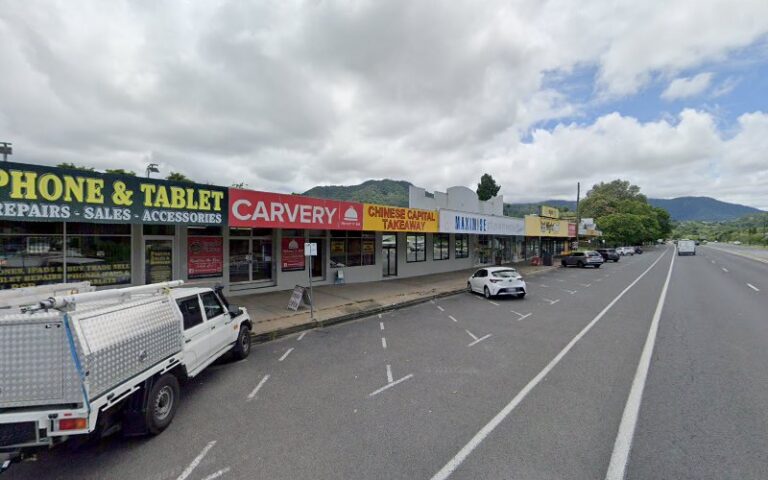 4297 76587382c37c 768x480