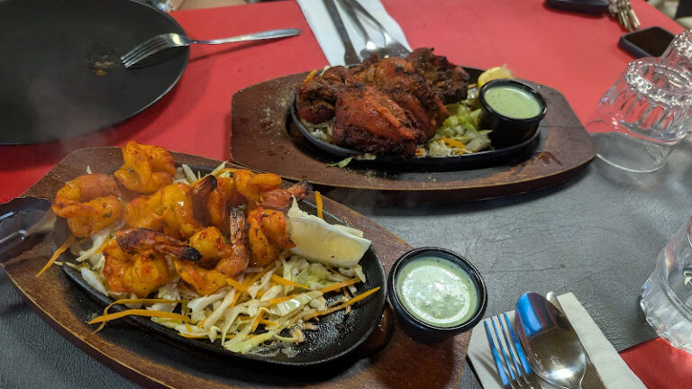 4310 05be13fbfdff 768x432