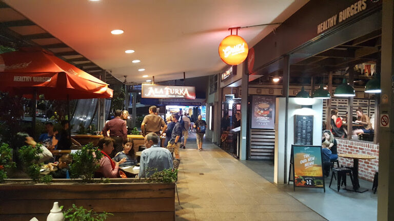 4338 494eecd777a8 768x432