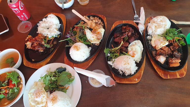 4369 87f5a546b481 768x432