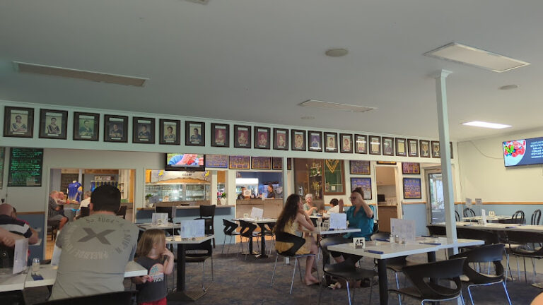 4371 dce8eb823a9a 768x432