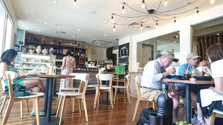 4398 bdf3e6f62c44 768x432