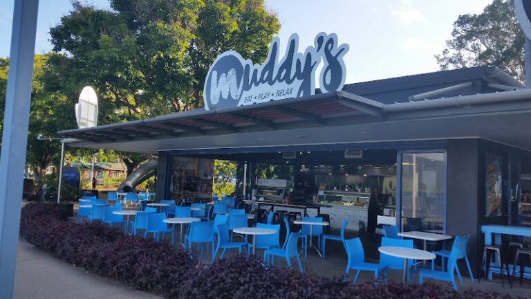 4406 05b186b95ae1 768x432