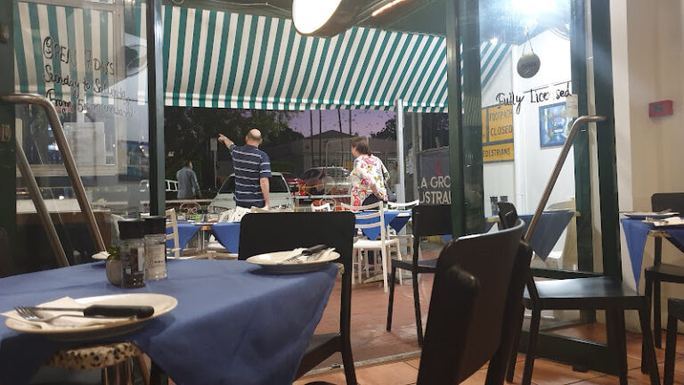 4407 5e0d6ba0d168 768x432