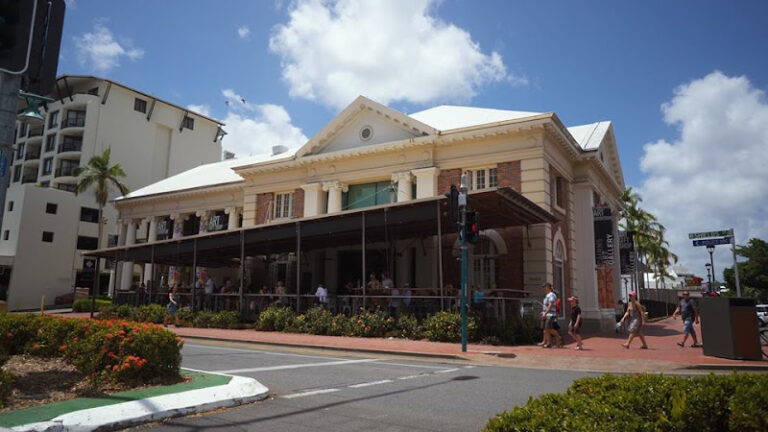 4433 3d535c1ff712 768x432