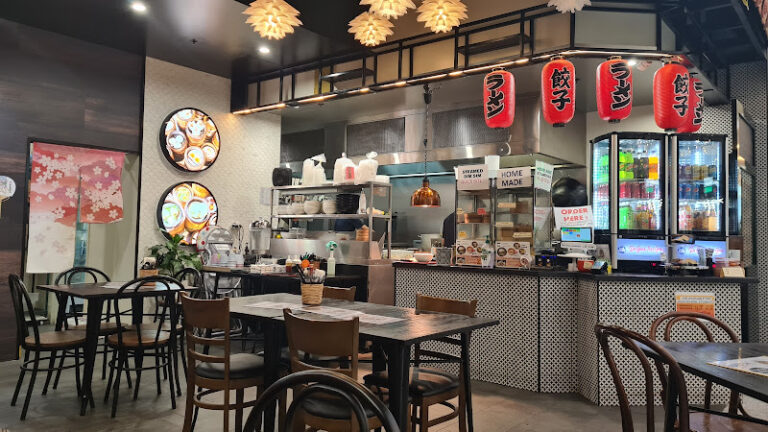 4446 bc61b649e7a9 768x432