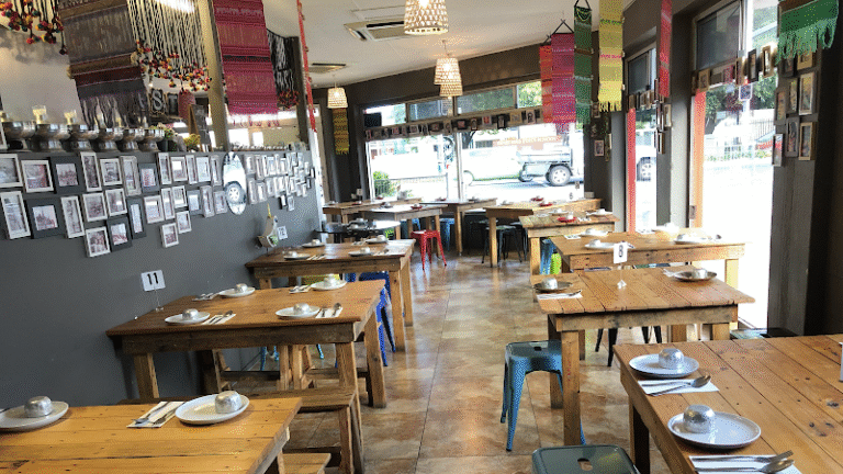 4460 7d8cf9943b37 768x432