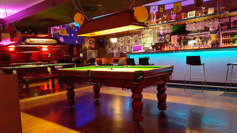 4510 405c1c8ca146 768x432