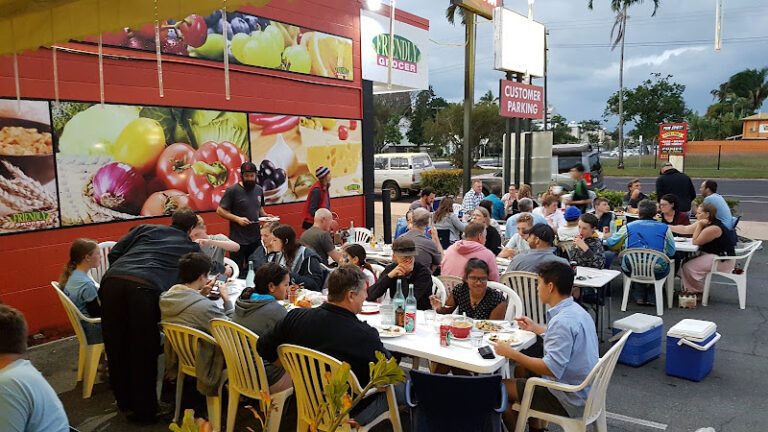 4524 48f725574637 768x432