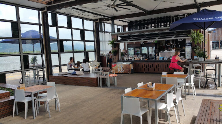 4543 c1eeff829a0f 768x432