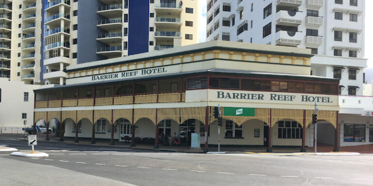 6810 70f2200d7f8a 768x384