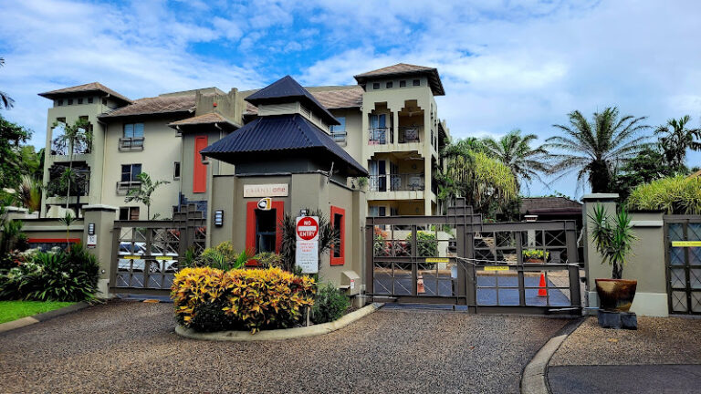 6834 910f53cc3c41 768x432