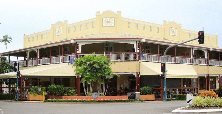 6878 1bb0d7b29b4d 768x395