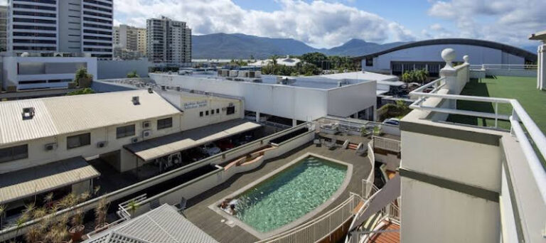 6884 e4ede399a4c9 768x342