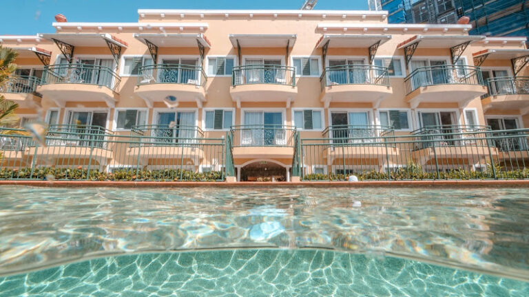 6886 0be72a4b55db 768x432