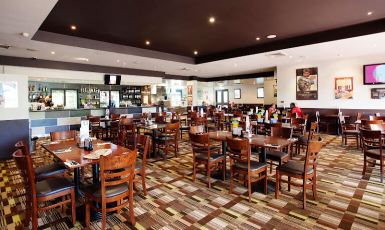 6948 03926804d31e 768x460