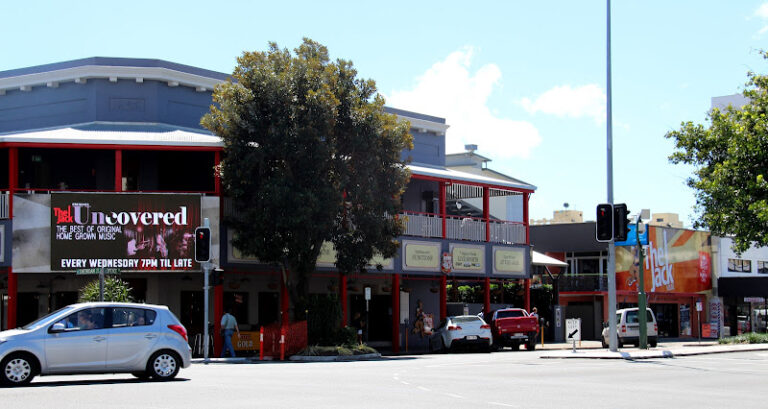 6952 08f91752419d 768x409