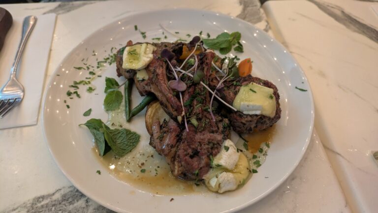 Lemonchellos 5 scaled 3 768x432