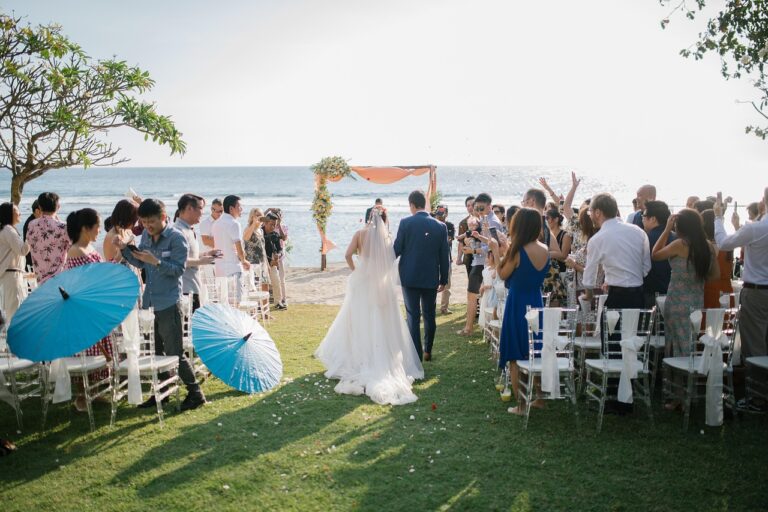 Whitsundays wedding venues, wedding, wedding ceremony, beach wedding, marriage, nature, marriage ceremony, nuptials, wedding rites, beach
