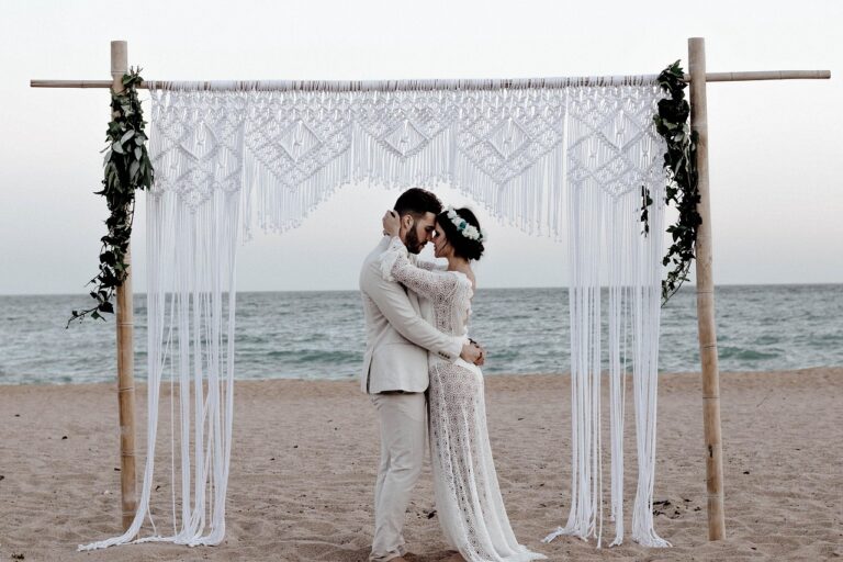 Whitsundays wedding venues, marriage, couple, wedding, love, family, romantic, romance, relationship, happy, together, grooms, husband, wife, wedding, wedding, wedding, wedding, wedding, family